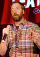 Tom Green Michael Thomas Green (born July 30, 1971)[1] is a Canadian-American comedian, television personality, actor,
