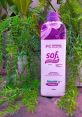 Sof