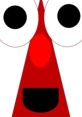 Alvin The Cone (Kid Version) (Jadon Sand, Shapetales Show) Alvin is one of the main characters from ShapeTales. He is best