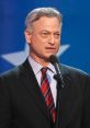 Gary Sinise (New) Gary Alan Sinise (born March 17, 1955) is an American actor, ian, and humanitarian. He has won a Tony