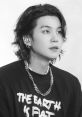 Agust D🎤 This Is Agust D (Suga of BTS) voice