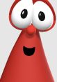 Alvin The Cone (Kid Version 4) (Jadon Sand, Shapetales Show) Alvin the Cone is a character in ShapeTales.