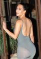 Kim K