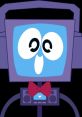 Fandroid (2023)