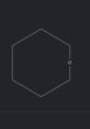 Fine Hexa Bro