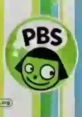 PBS Kids Dot Logo (1999)