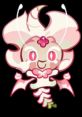 Snapdragon Cookie (Cookie Run Kingdom) The 743th By Giomar