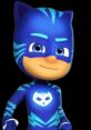 Catboy (PJ Masks) Español Latino