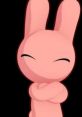 Bunny (Bunny Maloney 2009)