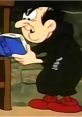 Gargamel - Los Pitufos Español Latino