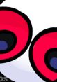 Ninye - Youtuber
