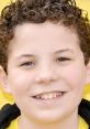 Jadon Sand (Kid Actor) (Shapetales Show) Jadon David Sand is an American actor, voice actor, and singer. He has acted in