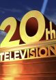 20Th Television Logo (2020)