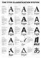 Type Type and effects to download and play.