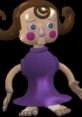 Rotisserie (Two More Eggs, CGI Palz) Rotisserie Belongs to CGI Palz, Two More Eggs