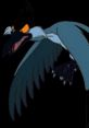 Ichy (The Land Before Time IV: Journey Through The Mists)