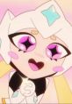 (Brawl Stars) Starr Nova She's like Sailor Moon and it's my favorite Brawler and my least favorite line of her is /: "Just