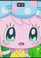 Candy Pakupaku (Tamagotchi) I finished making Candy PakuPaku made by Season 11 From Tamagotchi and i'll be releasing new