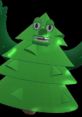 Rooty (CGI Palz, Two More Eggs)