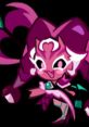 Lychee Dragon Cookie (Cookie Run Kingdom Auditions) The Dragon Audition