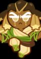 Churro Cookie (Cookie Run Kingdom Auditions) The 8th Audition