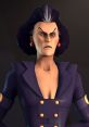 TF2 Administrator Without Filter