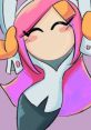 Susie Is My Gff Isn’t she lovely -jax