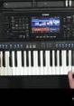 Keyboardkrazy49, Michael Lumley Me