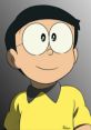 Nobita (Italian Voice) This Is italian voice of Nobita from Doraemon 2005