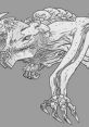 Environmental Warfare: What Why Does This Need Ten Charfactersdffufkc Environmental warfare represents a disturbing
