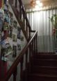 Outside My Hostel Door: This immersive audio experience invites listeners to step into the vibrant atmosphere just beyond the