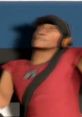 [Team Fortress 2] Scout Ah, Fellas!