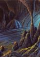 Kobold Tunnels Deep within the realm of fantasy, Kobold Tunnels evoke a vivid imagery of hidden underground caverns filled