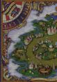 Witchlight Carnival DnD: The Wild Beyond The Witchlight: Witchlight Carnival Step into a realm of enchantment with the