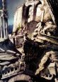 Xak Tsaroth Caverna Superior: Dragonlance Deep within the Dragonlance universe, adventurers encounter the eerie and