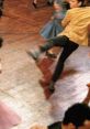 Dancing : Fun Misic To Make People Dance has an incredible ability to get people moving, and the right tracks can turn any