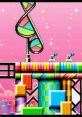 Plant Zone: ~ ~ ~ ~ ~ ~ In Sonic Advance 2, the vibrant and imaginative Plant zone offers players a unique experience filled