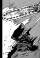 Denji Fight?: Denji is a central character in the popular manga and anime series "Chainsaw Man," created by Tatsuki Fujimoto.