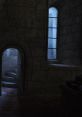 Durst Manor Underground: Nestled within the rich tapestry of audio experiences, Durst Manor Underground offers a