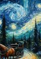 Still So Far From Home This captivating audio experience invites listeners to explore the emotional depth of a Christmas