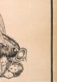WAR IS GOOD: WAR IS BAD Exploring the complex themes of conflict, "WAR IS GOOD: WAR IS BAD" dives into the duality of war's
