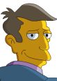 Seymour Skinner (The Simpsons) Voice Gentle Type your text and hear it in the voice of Seymour Skinner (The Simpsons). By