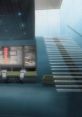 Task Force: Kira Task Force Set against the backdrop of the iconic anime series Death Note, the Kira Task Force serves as a