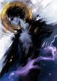 In The Dreaming This immersive audio experience draws inspiration from Neil Gaiman's acclaimed graphic novel series, "The