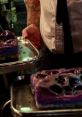 Kscience Labs: Do Some Kaiju Science Step into a unique blend of science and imagination with this audio experience that