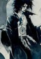 The Dreaming In Neil Gaiman's iconic comic series, The Sandman, readers are transported to the enchanting yet often eerie