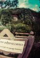 My Gray Havens This enchanting al project, founded by the duo of A. L. T. and their collaborator, brings to life the themes