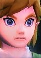 Link Breaking Pots: Yes Link Breaking Pots is a captivating aspect of the beloved "Legend of Zelda" franchise, first