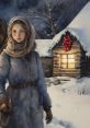 Nearly Home By Midnight This compelling audio experience invites listeners into a world of storytelling and emotion, blending