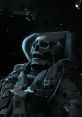 Abandoned In Space: SiFi Scenario 2 In a gripping audio experience, listeners are drawn into a narrative set aboard a space